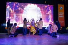 annual function 1-2-26
